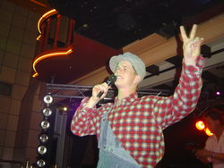 DSC02623.JPG