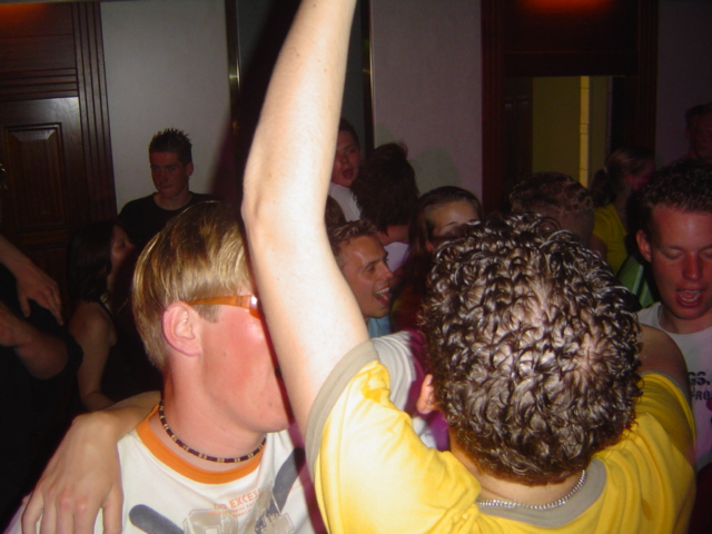 DSC02624.JPG