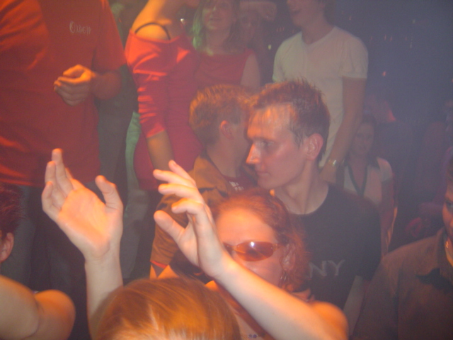 DSC02626.JPG