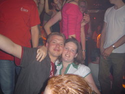 DSC02627.JPG