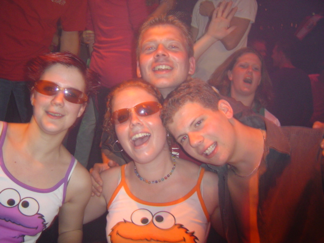 DSC02628.JPG