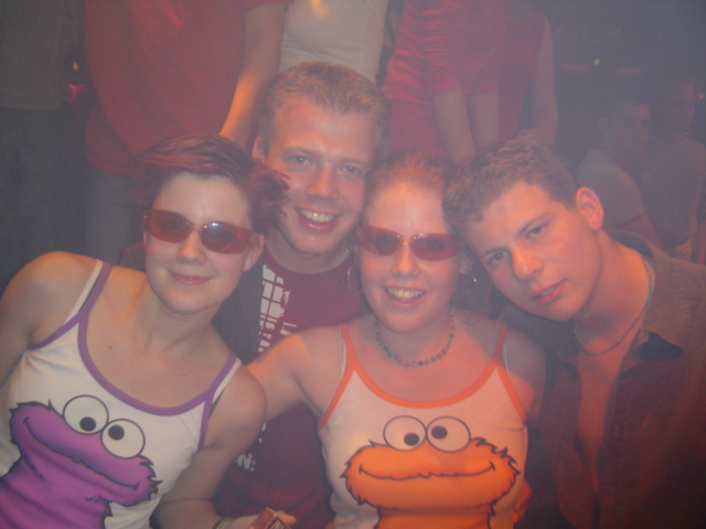 DSC02629.JPG