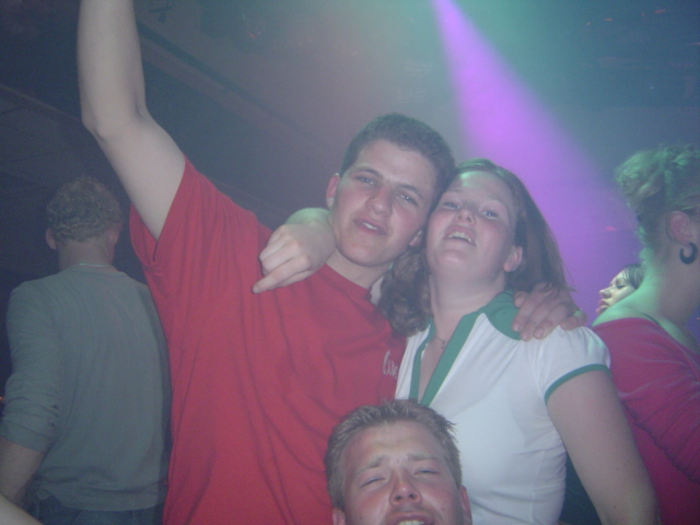 DSC02630.JPG