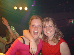 DSC02631.JPG
