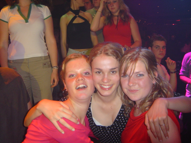 DSC02633.JPG