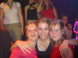 DSC02633.JPG