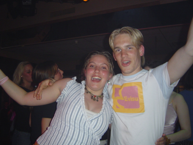 DSC02635.JPG