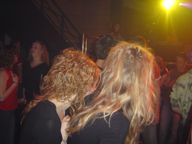 DSC02637.JPG