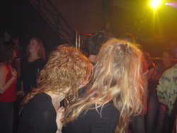 DSC02637.JPG