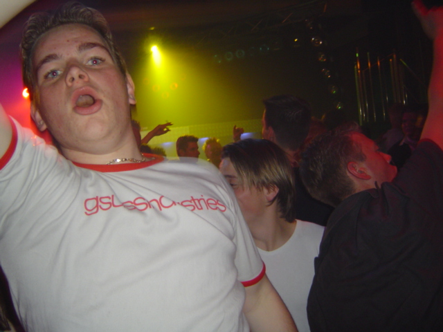 DSC02642.JPG