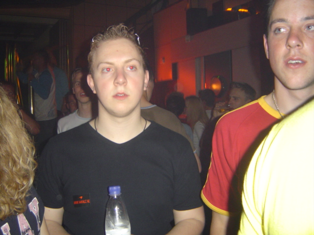 DSC02643.JPG