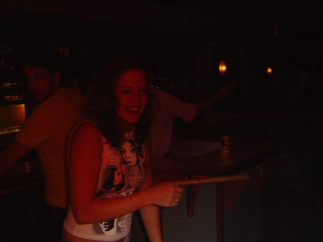 DSC02645.JPG
