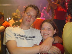 DSC02647.JPG