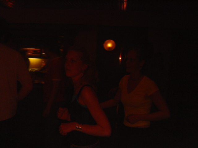 DSC02650.JPG