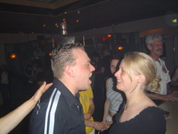 DSC02651.JPG