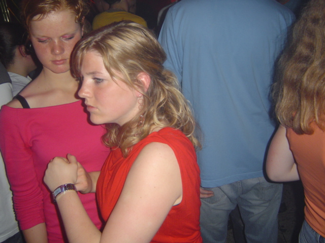 DSC02652.JPG