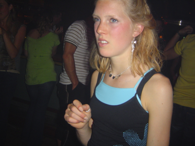 DSC02653.JPG