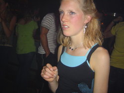 DSC02653.JPG