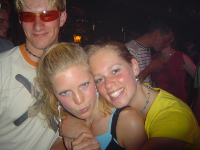 DSC02654.JPG