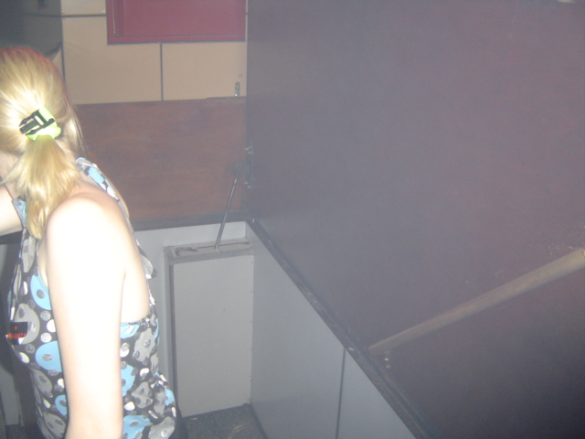 DSC02657.JPG