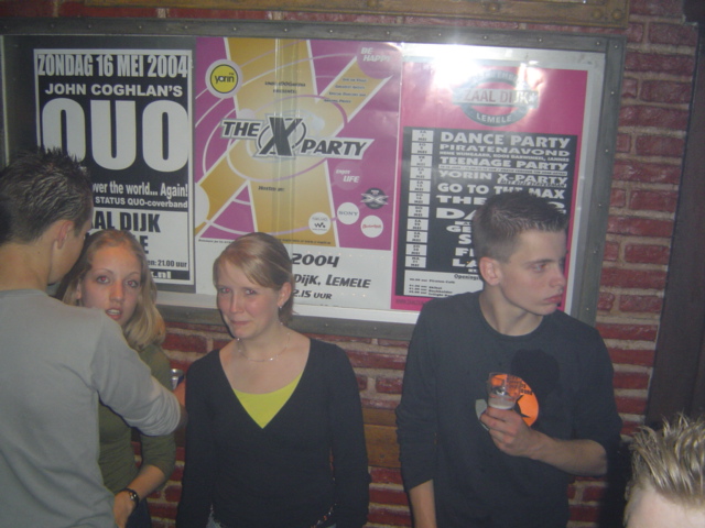 DSC02659.JPG
