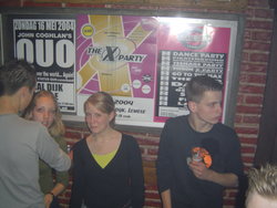 DSC02659.JPG