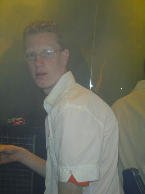 DSC02662.JPG