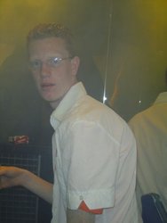 DSC02662.JPG