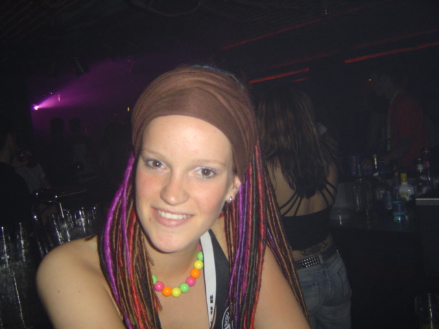 DSC02666.JPG