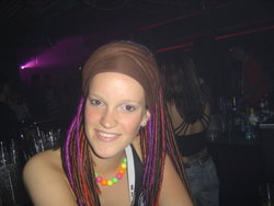 DSC02666.JPG