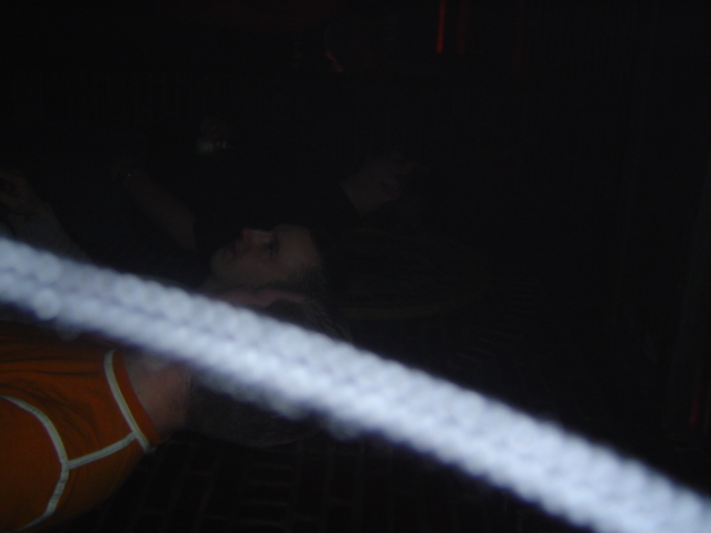 DSC02667.JPG