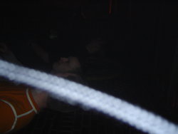 DSC02667.JPG