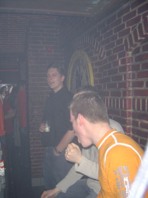 DSC02668.JPG