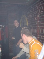 DSC02668.JPG