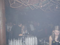 DSC02669.JPG