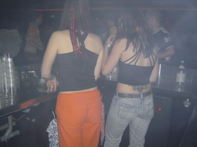 DSC02670.JPG