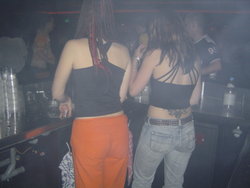 DSC02670.JPG