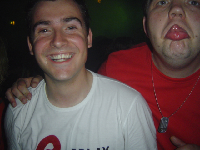 DSC02671.JPG