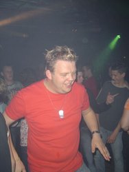 DSC02672.JPG