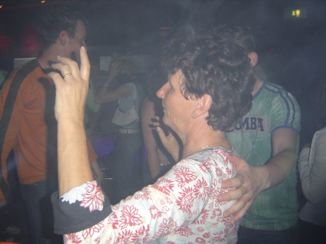 DSC02673.JPG