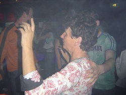 DSC02673.JPG