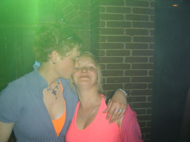 DSC02674.JPG