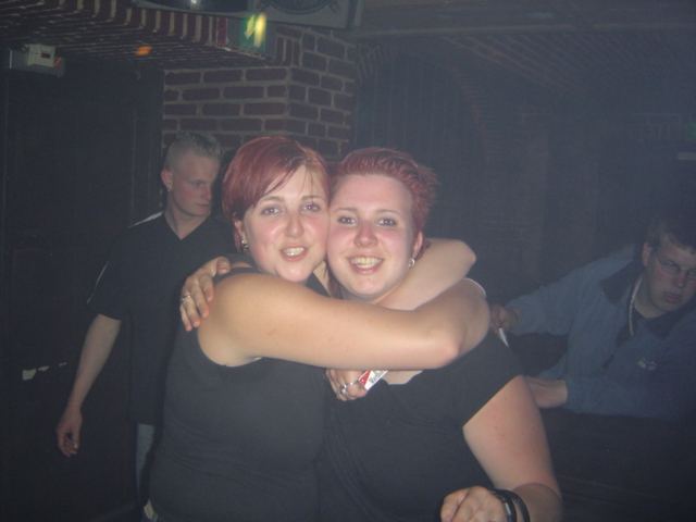 DSC02675.JPG