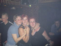DSC02676.JPG