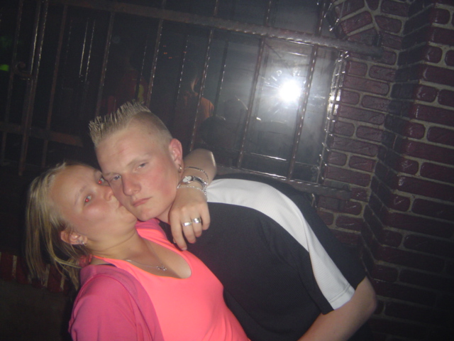 DSC02677.JPG