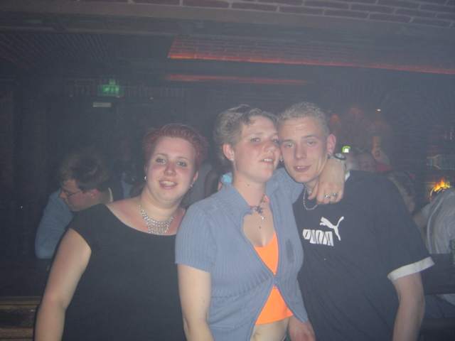 DSC02678.JPG