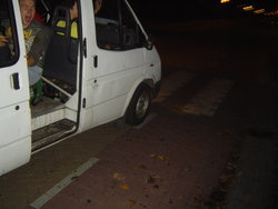 DSC06268.JPG