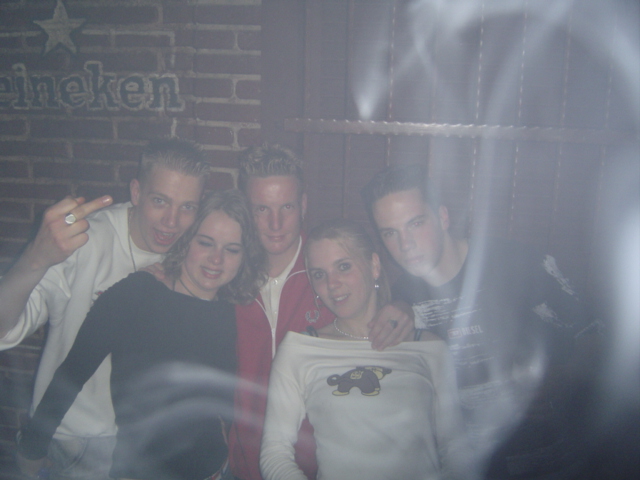 DSC02684.JPG