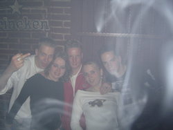 DSC02684.JPG