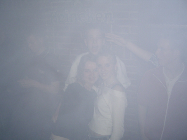 DSC02685.JPG